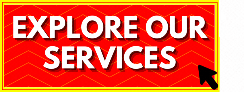 https://www.decentballoons.com/our-services